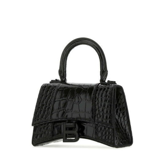 BALENCIAGA bag black Business bags gb - Picture 2 of 3